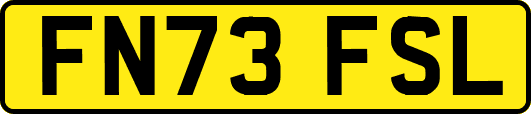 FN73FSL