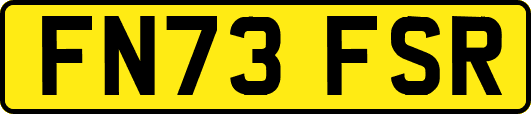 FN73FSR