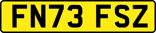 FN73FSZ