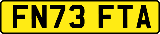 FN73FTA