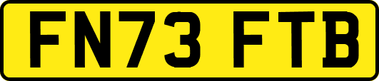 FN73FTB
