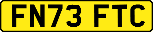 FN73FTC