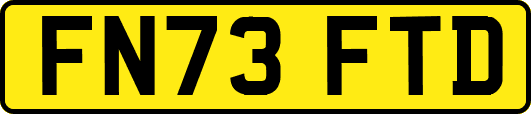FN73FTD