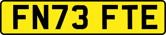 FN73FTE