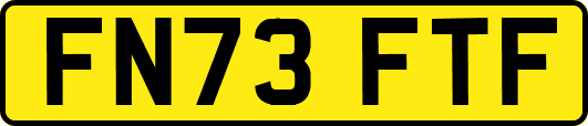 FN73FTF