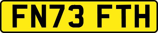 FN73FTH