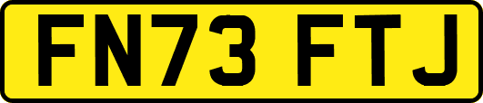 FN73FTJ