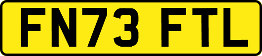 FN73FTL