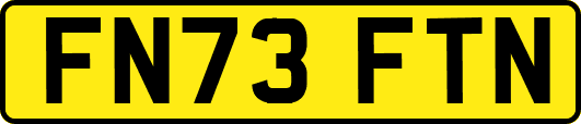 FN73FTN