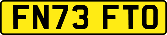 FN73FTO