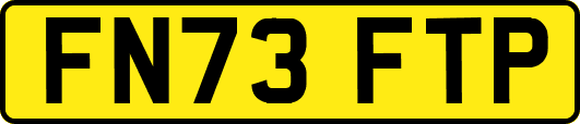 FN73FTP