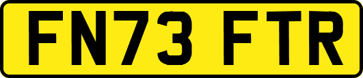 FN73FTR