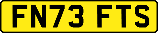 FN73FTS