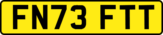 FN73FTT