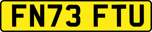 FN73FTU