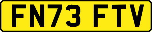 FN73FTV