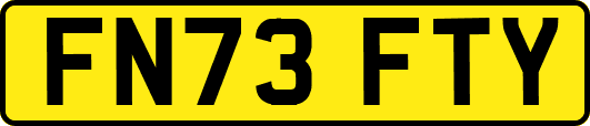 FN73FTY
