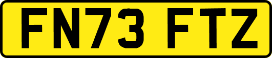 FN73FTZ