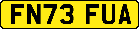 FN73FUA