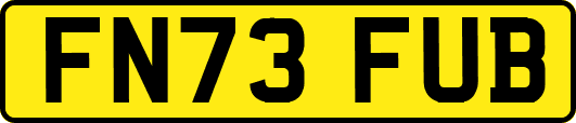 FN73FUB