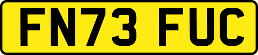 FN73FUC