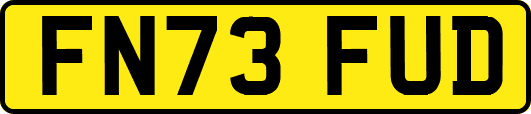FN73FUD
