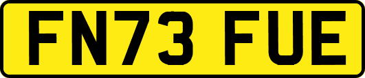FN73FUE