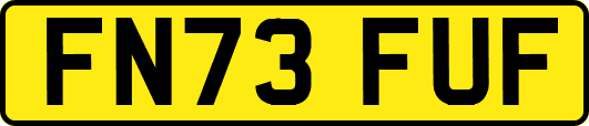 FN73FUF