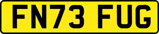 FN73FUG