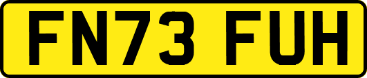FN73FUH