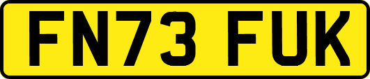 FN73FUK