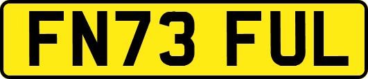 FN73FUL