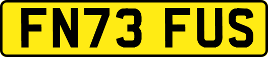FN73FUS