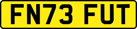 FN73FUT