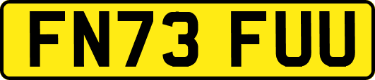 FN73FUU