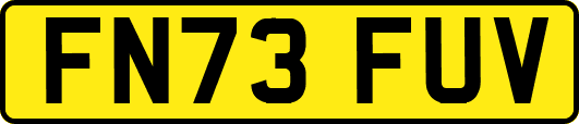 FN73FUV