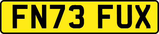 FN73FUX