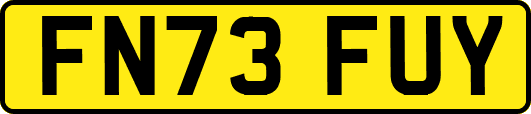 FN73FUY