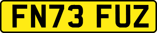 FN73FUZ
