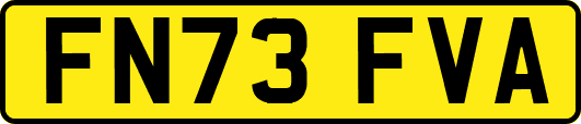 FN73FVA