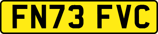FN73FVC