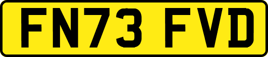 FN73FVD