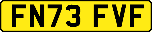 FN73FVF
