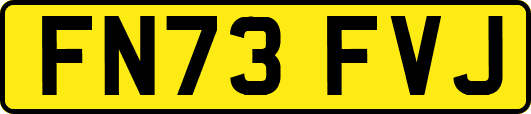 FN73FVJ