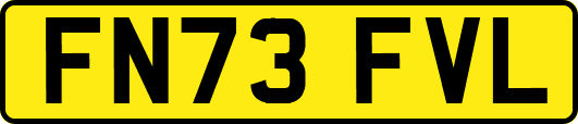 FN73FVL