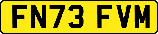 FN73FVM