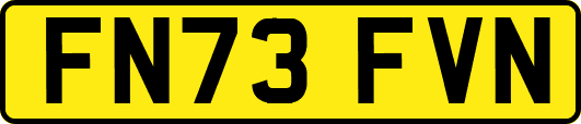 FN73FVN