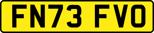 FN73FVO