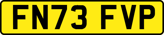 FN73FVP