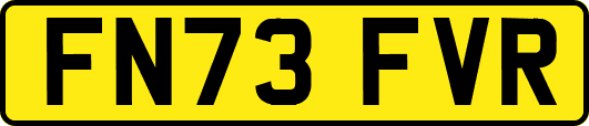 FN73FVR